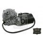 21743 FEBI BILSTEIN Двигун склоочисника
