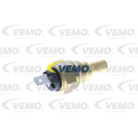 V95-72-0033 VEMO Датчик температура охолоджувальної рідини