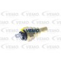 V95-72-0033 VEMO Датчик температура охолоджувальної рідини