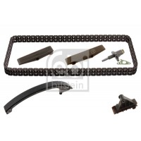 30324 FEBI BILSTEIN Комплект цілі приводу розподільного валу
