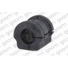 SS-0018 GOOM Опора стабілізатора
