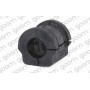 SS-0018 GOOM Опора стабілізатора
