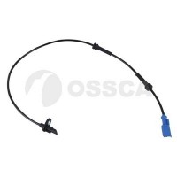 65306 OSSCA Датчик частота обертання колеса