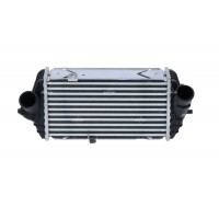 30943 NRF Интеркулер