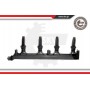03SKV117 ESEN SKV Котушка запалювання