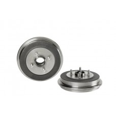 14.4976.10 BREMBO Гальмівний барабан