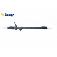 410004 FACAR Кермовий механізм