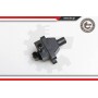 03SKV057 ESEN SKV Котушка запалювання