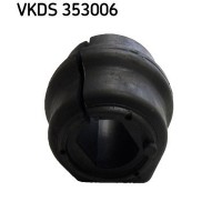 VKDS 353006 SKF Втулка, стабилизатор