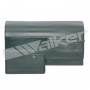 250-24452 WALKER PRODUCTS датчик кисню