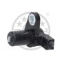 06-S456 OPTIMAL Датчик частота обертання колеса