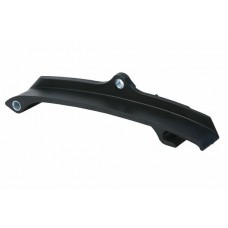 021109513 ÜRO Parts Планка успокоювача ланцюг приводу