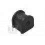 TED11443 TEDGUM Опора стабілізатора