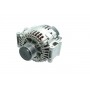 89215374 PowerMax Генератор