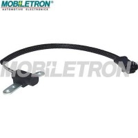 CS-U047 MOBILETRON Датчик імпульсів