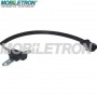 CS-U047 MOBILETRON Датчик імпульсів