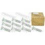 0284004PCS10 FEBEST Шпилька колеса