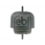21240 FEBI BILSTEIN Підвіска двигун