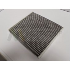 LVCF557 MOTAQUIP Фільтр повітря у внутрішньому просторі