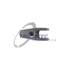 02.13.100 TRUCKTEC AUTOMOTIVE Корпус форсунки