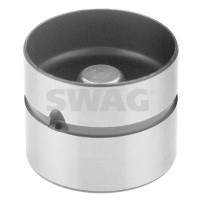 99 18 0005 SWAG Толкатель