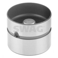 99 18 0005 SWAG Толкатель