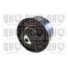 QTT1157 QUINTON HAZELL Натяжний ролик ремінь ГРМ