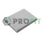 1512-0711 PROFIT Повітряний фільтр