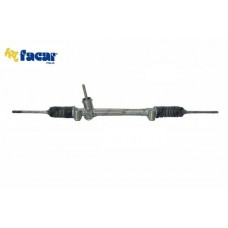 425026 FACAR Кермовий механізм