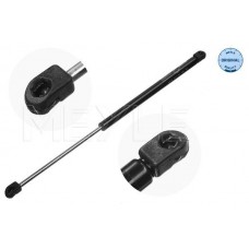 640 161 0811 MEYLE Газова пружина кришка багажника