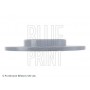 ADP154346 BLUE PRINT Гальмівний диск