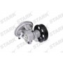 SKVP-1350019 Stark вакуумний насос гальмова система