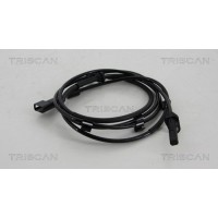8180 16241 TRISCAN Датчик частота обертання колеса