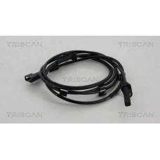 8180 16241 TRISCAN Датчик частота обертання колеса