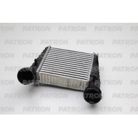 PRS5009 PATRON Интеркулер