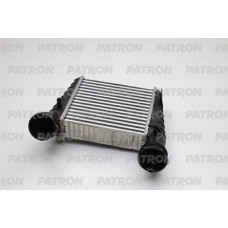 PRS5009 PATRON Интеркулер