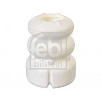 109589 FEBI BILSTEIN Буфер амортизація