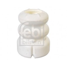 109589 FEBI BILSTEIN Буфер амортизація