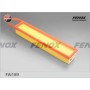 FAI159 FENOX Повітряний фільтр