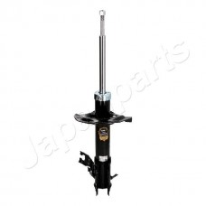 MM-10121 JAPANPARTS Амортизатор