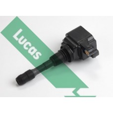 DMB1124 LUCAS Котушка запалювання