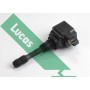 DMB1124 LUCAS Котушка запалювання