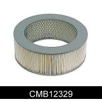 CMB12329 COMLINE Повітряний фільтр