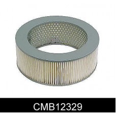 CMB12329 COMLINE Повітряний фільтр