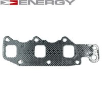 96353036 ENERGY Прокладка випускний колектор