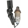 F 00H L00 100 BOSCH датчик кисню