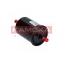F300801 KAMOKA Паливний фільтр