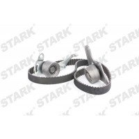SKTBK-0760099 Stark Комплект ременя ГРМ