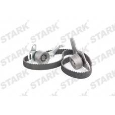SKTBK-0760099 Stark Комплект ременя ГРМ