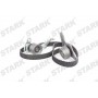 SKTBK-0760099 Stark Комплект ременя ГРМ